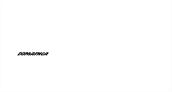 Desktop Screenshot of leest.com